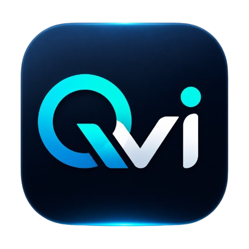 Qvi Markets